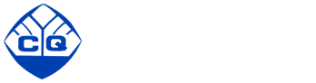 超強機器鍛造
